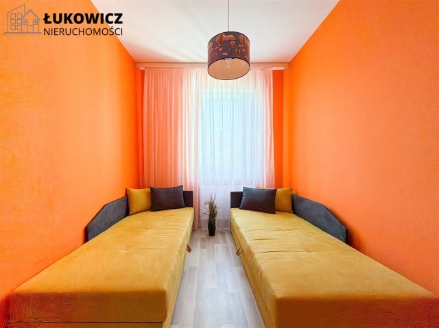 Mieszkanie 3-pokojowe Szczyrk, ul. Olimpijska. Zdjęcie 12