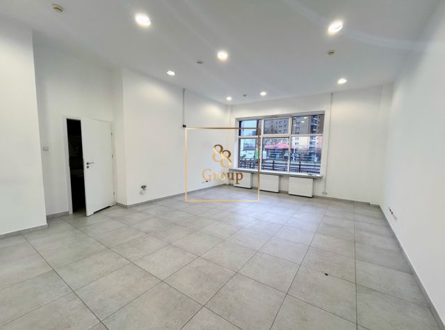 Lokal Warszawa Praga-Południe. Zdjęcie 4