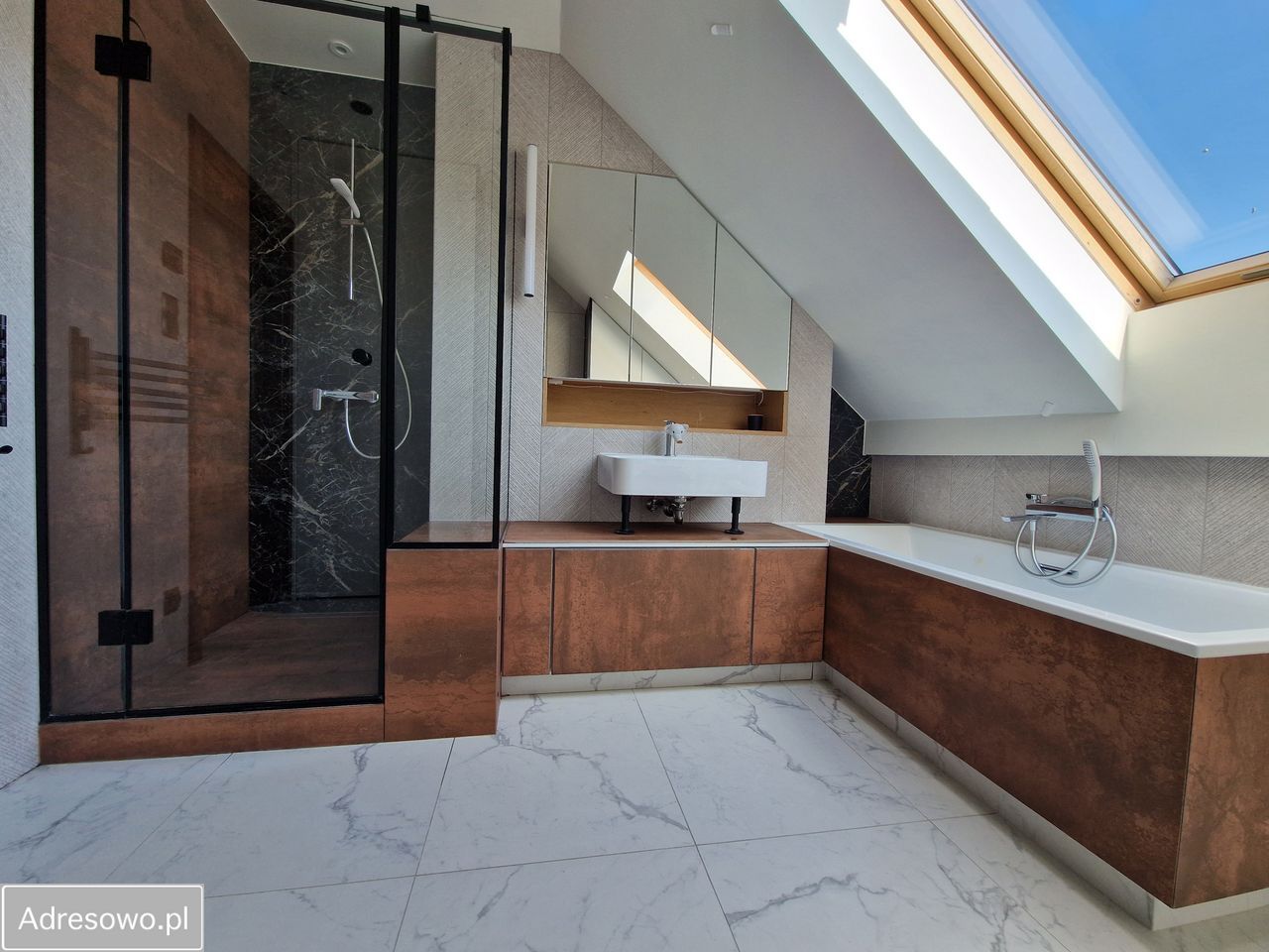 Mieszkanie 4-pokojowe Tychy, ul. Cicha. Zdjęcie 6