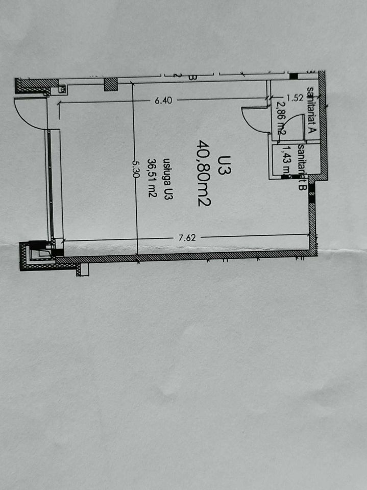 Lokal Warszawa Bemowo, ul. Dywizjonu 303. Zdjęcie 3