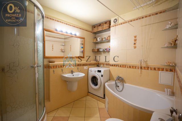 Mieszkanie 3-pokojowe Suwałki, ul. Alfreda Wierusza-Kowalskiego. Zdjęcie 4