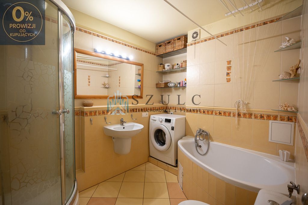 Mieszkanie 3-pokojowe Suwałki, ul. Alfreda Wierusza-Kowalskiego. Zdjęcie 4