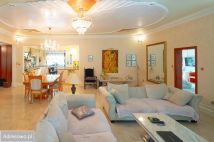 dom wolnostojący, 6 pokoi Wysoka, ul. Sezamkowa