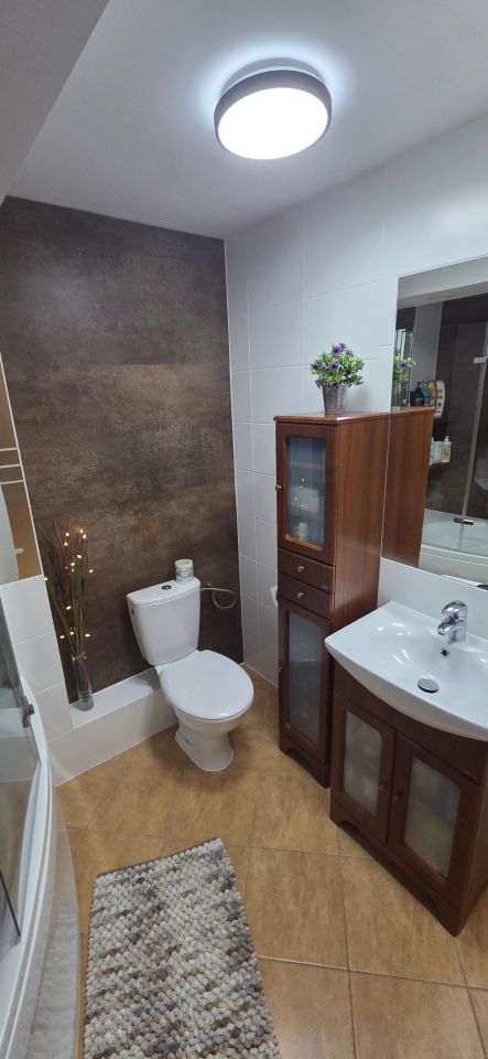 Mieszkanie 3-pokojowe Świdnica Centrum, ul. Lwa Tołstoja. Zdjęcie 12