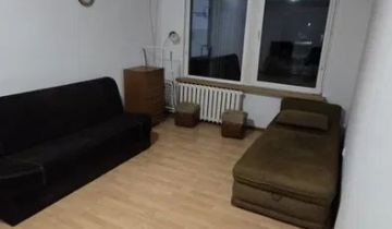Mieszkanie 1-pokojowe Milanówek, ul. Piotra Wysockiego