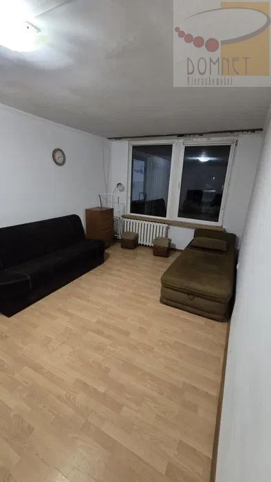 Mieszkanie 1-pokojowe Milanówek, ul. Piotra Wysockiego. Zdjęcie 2