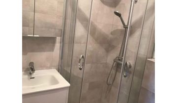 Pokój Wrocław Grabiszyn, al. Pracy