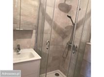 Pokój Wrocław Grabiszyn, al. Pracy. Zdjęcie 1