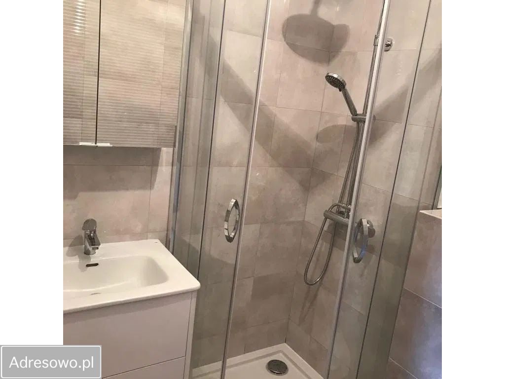 Pokój Wrocław Grabiszyn, al. Pracy. Zdjęcie 2