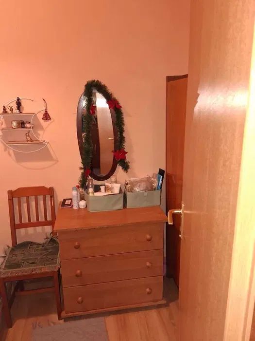 Mieszkanie 2-pokojowe Bielsko-Biała Aleksandrowice, ul. Żółkiewskiego. Zdjęcie 7