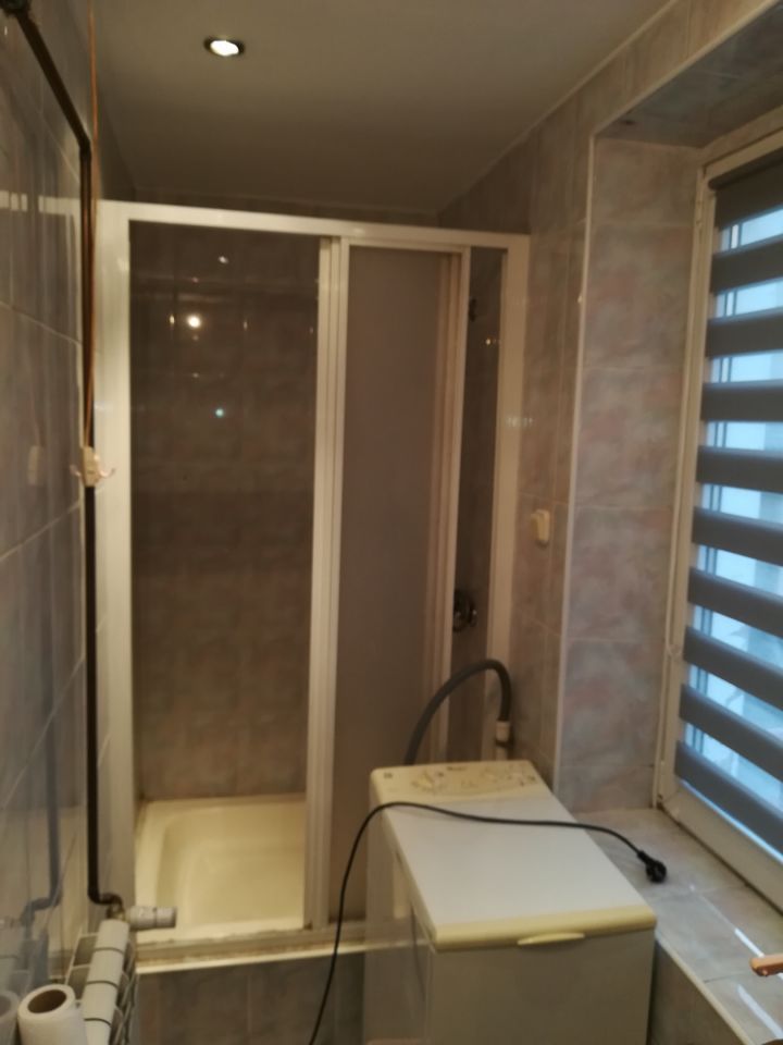 dom wolnostojący, 5 pokoi Radomsko Centrum, ul. Piłsudskiego. Zdjęcie 12