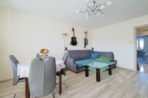 Mieszkanie 2-pokojowe Płock, al. Jana Pawła II. Zdjęcie 1