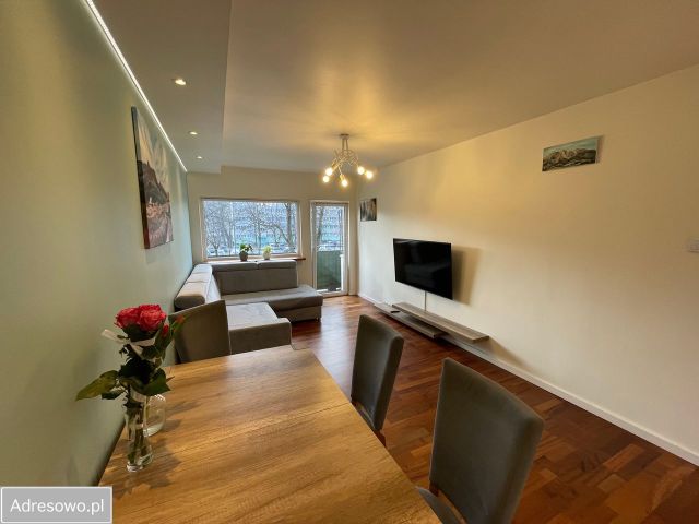 Mieszkanie 2-pokojowe Łódź Bałuty, ul. Lniana. Zdjęcie 1