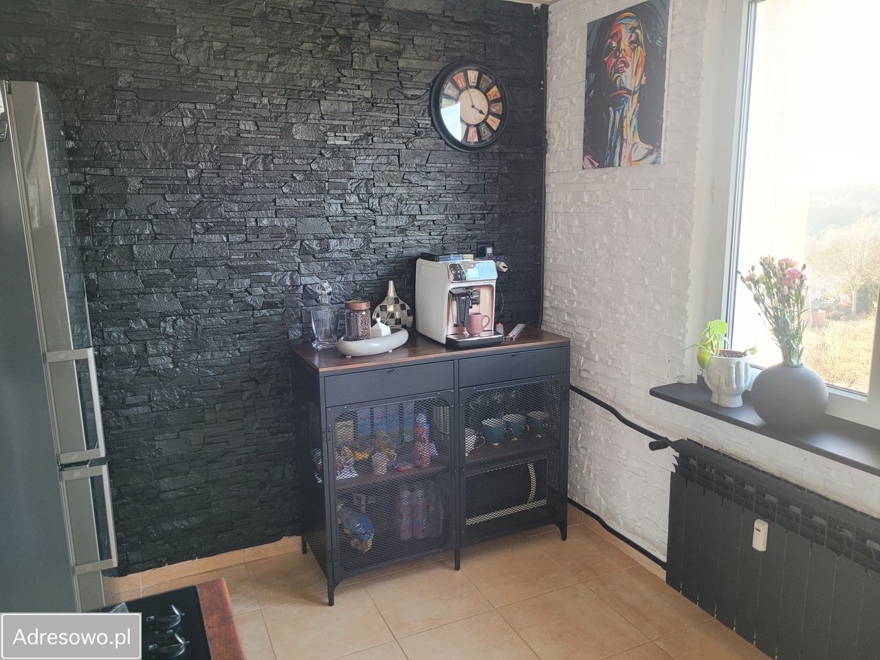 Mieszkanie 2-pokojowe Zielona Góra Centrum, ul. Stefana Batorego. Zdjęcie 12