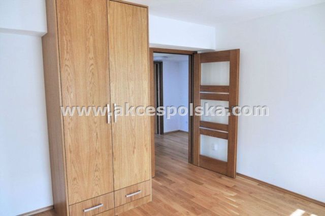 bliźniak, 5 pokoi Warszawa Mokotów, ul. Wysowska. Zdjęcie 16
