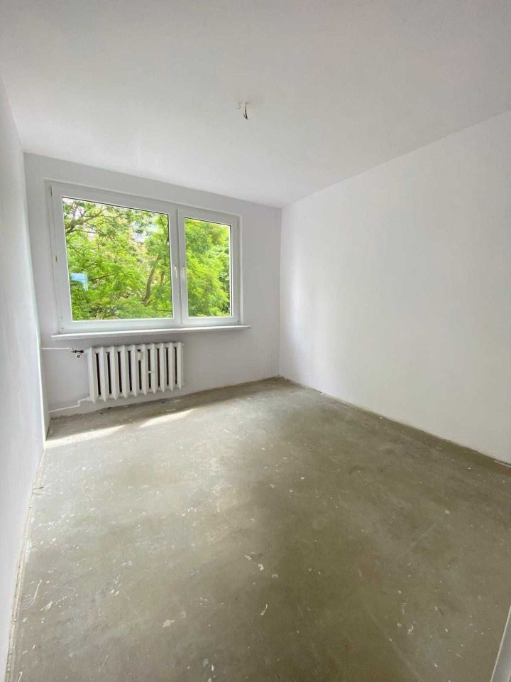 Mieszkanie 3-pokojowe Czechowice-Dziedzice Północ, ul. Mieczysława Michałowicza. Zdjęcie 7