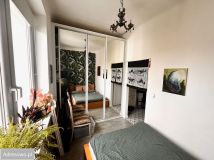 Mieszkanie 2-pokojowe Warszawa Dolny Mokotów, ul. Dolna. Zdjęcie 3