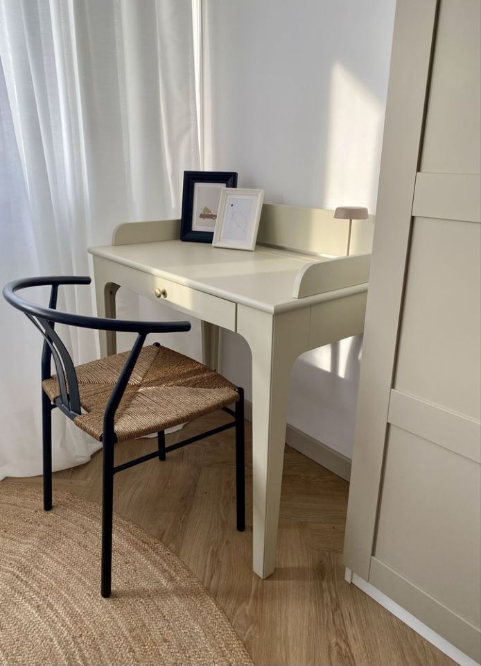 Mieszkanie 1-pokojowe Wrocław Psie Pole, ul. Litewska. Zdjęcie 6