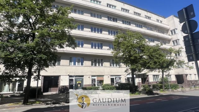 Lokal Gdynia Śródmieście, ul. 3 Maja. Zdjęcie 10