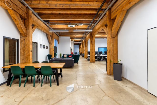 Lokal Wrocław, ul. Krakowska. Zdjęcie 7