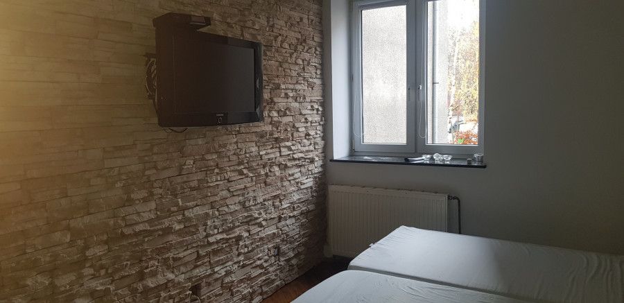 Mieszkanie 3-pokojowe Gdynia Działki Leśne, ul. Śląska. Zdjęcie 6