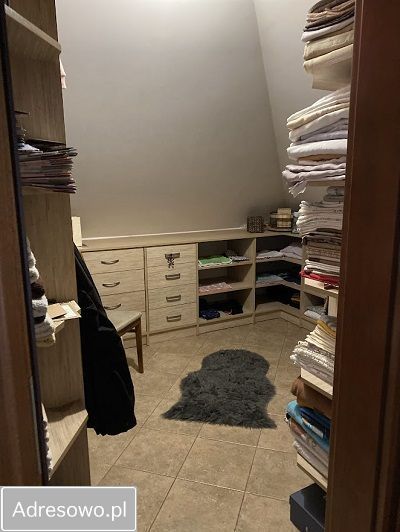 dom wolnostojący, 8 pokoi Skarszew. Zdjęcie 9