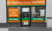 Lokal Puławy, ul. Władysława Grabskiego