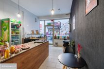 Lokal Wadowice, ul. Mydlarska. Zdjęcie 4