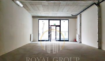 Lokal Lublin Śródmieście