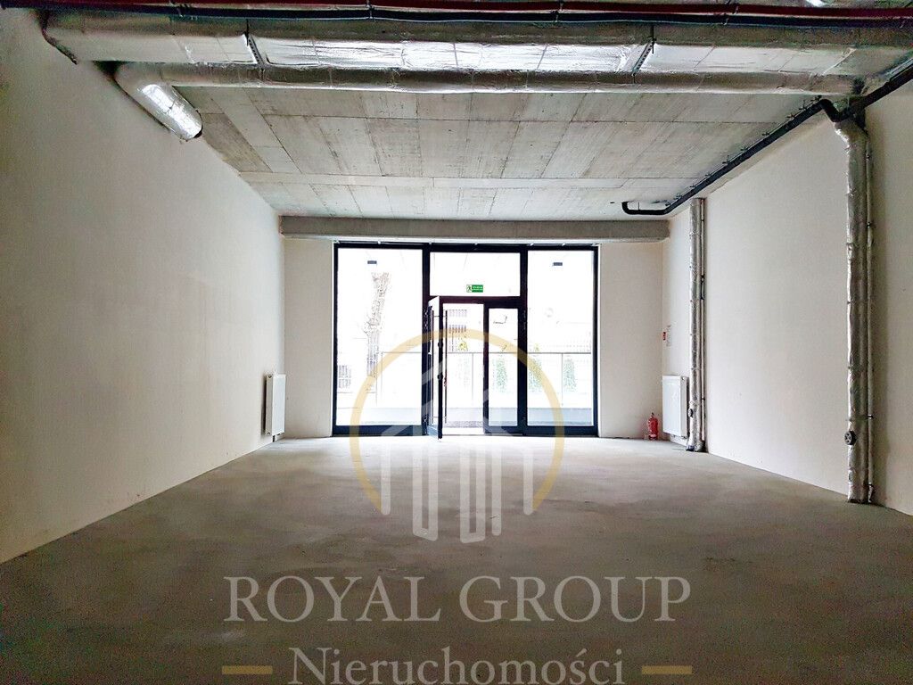 Lokal Lublin Śródmieście. Zdjęcie 1