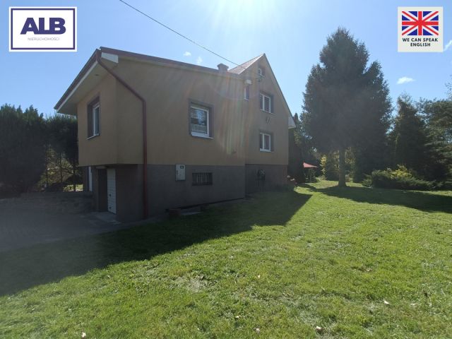 dom wolnostojący, 5 pokoi Ostaszewo, ul. Kwiatowa. Zdjęcie 12