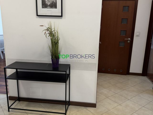 Mieszkanie 3-pokojowe Warszawa Wola, ul. Banderii. Zdjęcie 13