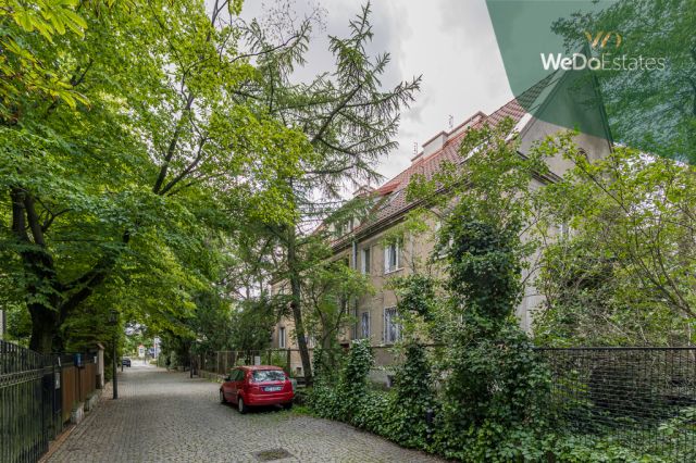 Mieszkanie 1-pokojowe Warszawa Bielany, ul. Płatnicza. Zdjęcie 9