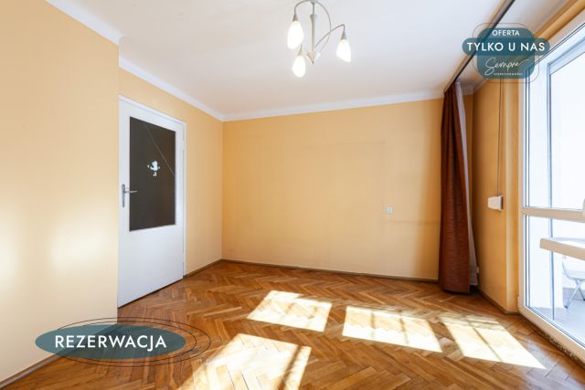 Mieszkanie 2-pokojowe Łódź Zarzew, ul. Łowicka. Zdjęcie 4