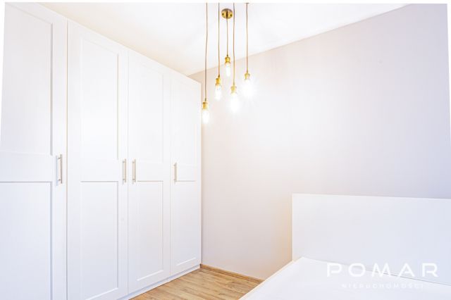 Mieszkanie 2-pokojowe Rybnik Chwałowice, ul. Józefa Pukowca. Zdjęcie 2