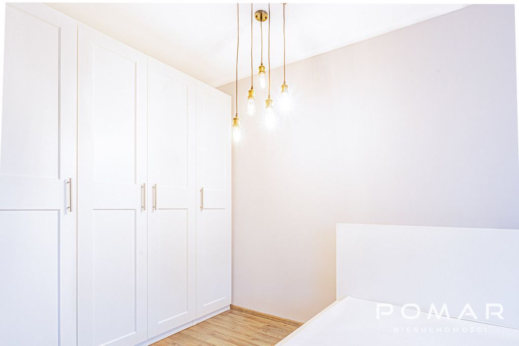 Mieszkanie 2-pokojowe Rybnik Chwałowice, ul. Józefa Pukowca. Zdjęcie 2