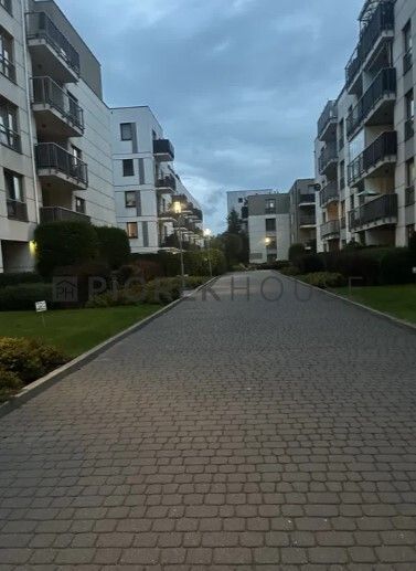 Mieszkanie 1-pokojowe Warszawa Bemowo, ul. Dywizjonu 303. Zdjęcie 8