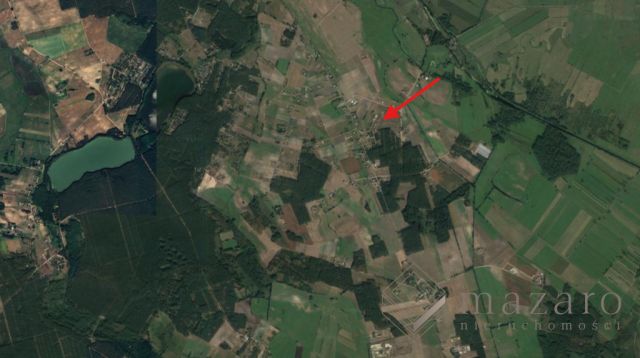 Działka budowlana Władysławowo. Zdjęcie 6