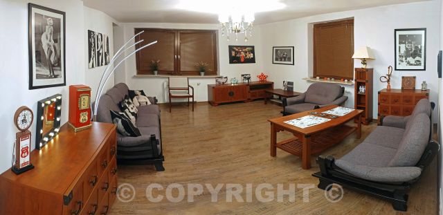 Mieszkanie 2-pokojowe Warszawa Mokotów, ul. Zygmunta Modzelewskiego. Zdjęcie 1