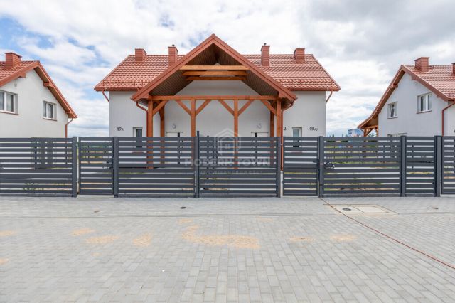 dom wolnostojący, 3 pokoje Prawdowo. Zdjęcie 11