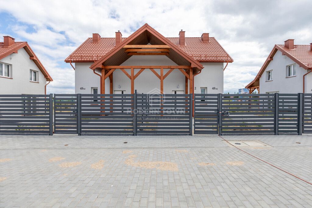 dom wolnostojący, 3 pokoje Prawdowo. Zdjęcie 11