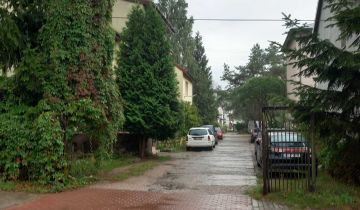 Mieszkanie 2-pokojowe Warszawa Wesoła, ul. Adama Mickiewicza