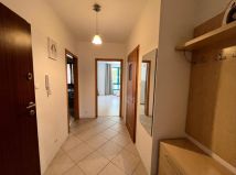 Mieszkanie 2-pokojowe Szczecin. Zdjęcie 4