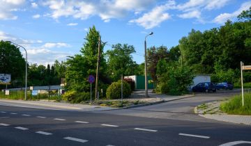 Hala/magazyn Bielsko-Biała, ul. Żywiecka