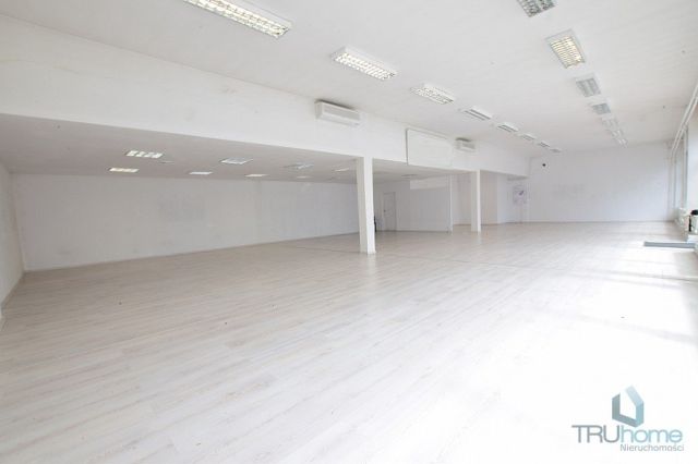 Lokal Katowice Śródmieście. Zdjęcie 5