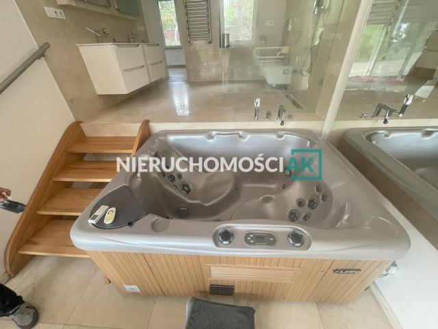 dom wolnostojący, 3 pokoje Wiry, ul. Łęczycka. Zdjęcie 9