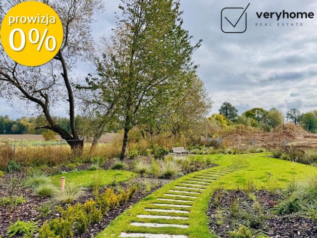 Mieszkanie 4-pokojowe Kraków Prądnik Biały, ul. Zygmunta Glogera. Zdjęcie 8