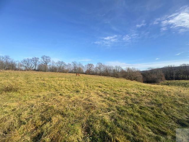 Działka budowlana Tarnawce. Zdjęcie 1