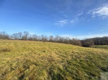 Działka budowlana Tarnawce