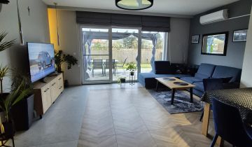 dom szeregowy, 4 pokoje Białystok Dziesięciny, ul. Pistacjowa